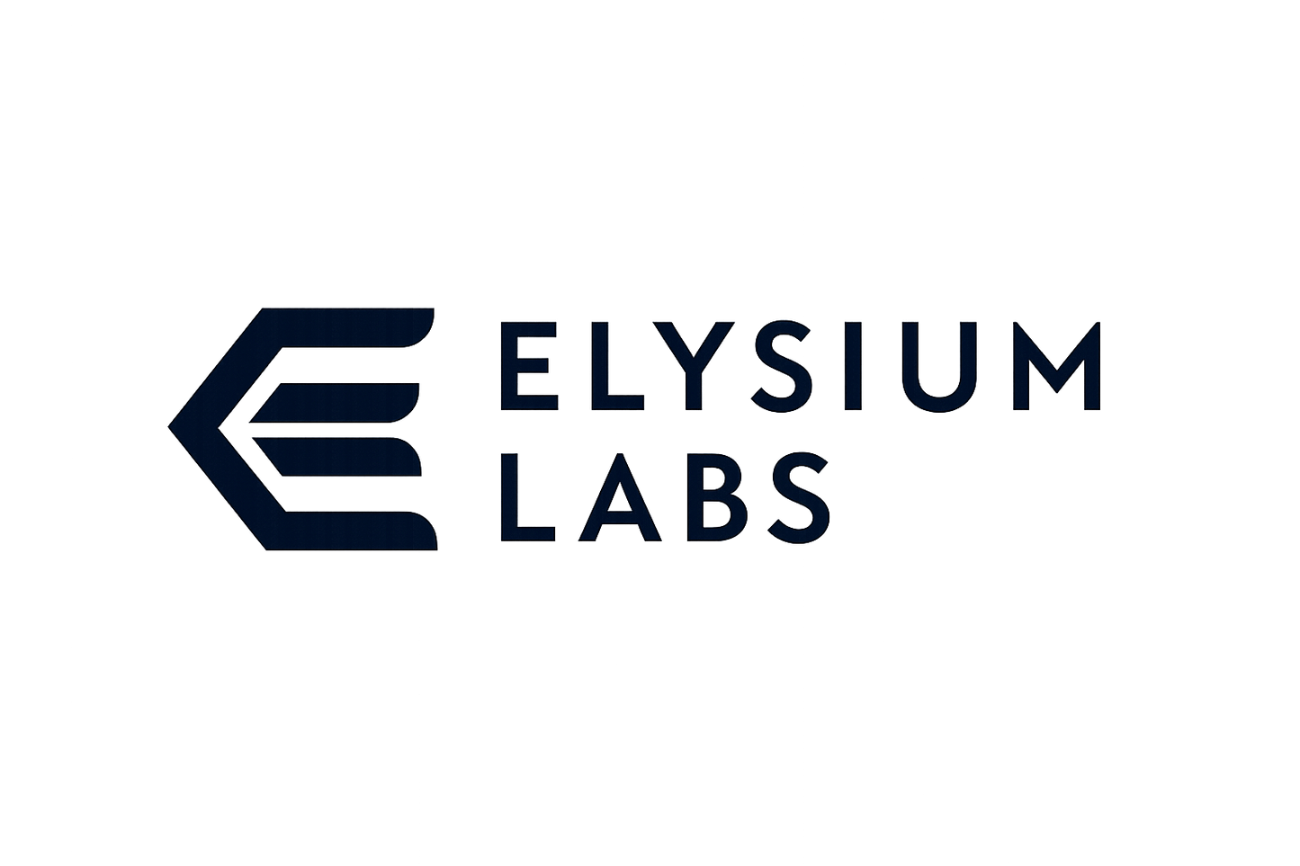 Reconstitution Solution