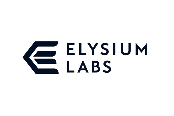 Elysiumlabs